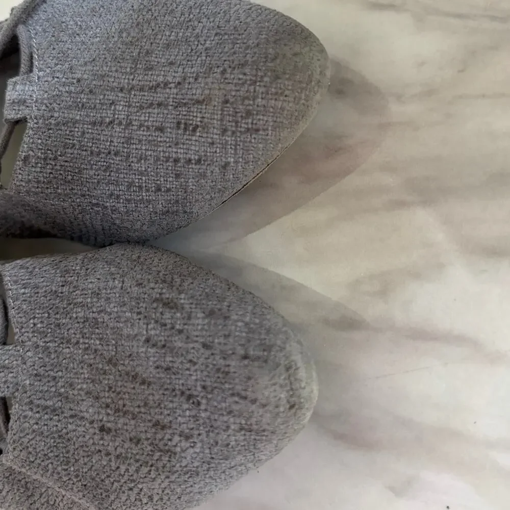 Eileen Fisher upper good